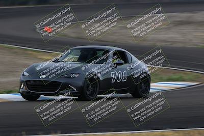 media/Apr-27-2025-Speed Ventures (Sun) [[00d8e719cd]]/Black Group/Session 1 (Turn 3)/
